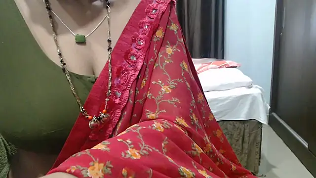 sunitha-3: онлайн-секс-чат