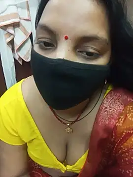 Sembang XXX Secara Langsung Manjudear