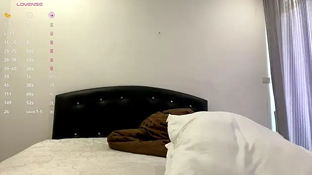 Chat +18 de Sonata_Asky ao vivo
