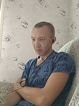 _uncle_Mitya-43_ Chat XXX live