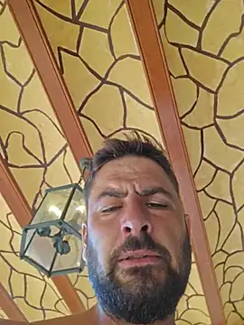 XXX chat uživo modela culosalton
