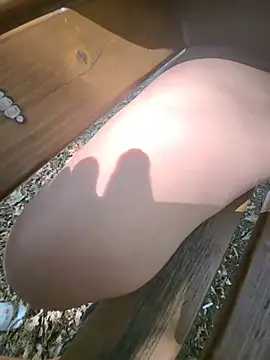 faszesszopo Webcamshow