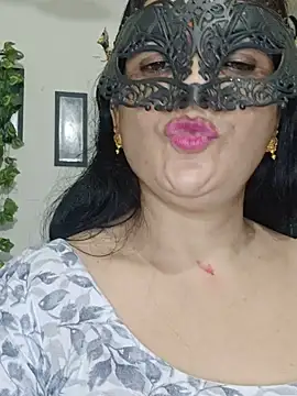 Онлайн чат XXX BhabhiPooja69