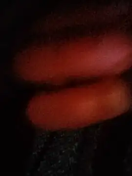 Show de webcam de Ottoooxx