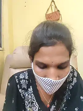 Shreya-telugupilla – Live XXX-chat