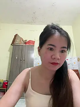 MEOMUP01 – Live XXX-chat