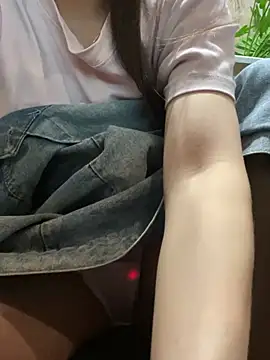 Aiko---- 即時 XXX 聊天