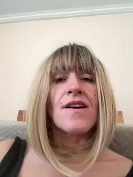 mystical_Elenn 라이브 XXX 채팅