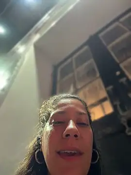 Bigbuttbrooklynn live XXX chat