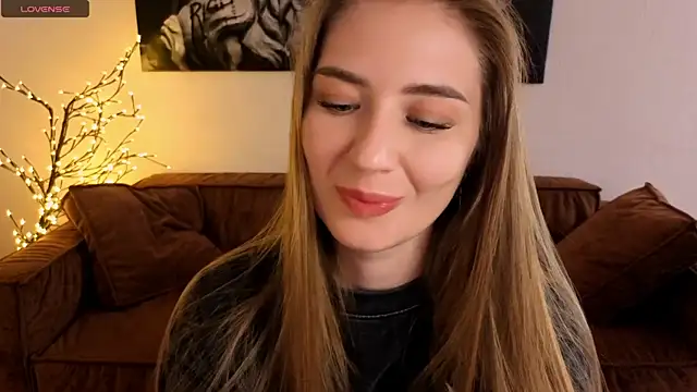 Chain_Alice live XXX chat