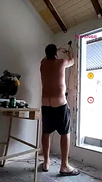 seloloko20 élő XXX-chatje