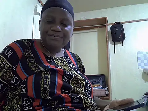 assgirl_58's Live XXX Chat