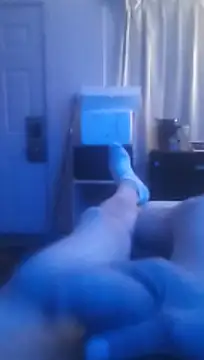 Wildfreakxxwolf's Webcam Show