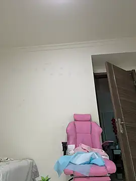 saofu520 Show Webcam