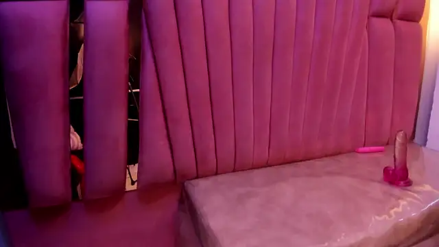دردشة Natassha_Secret الجنسية المباشرة