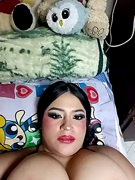 NatashaaBerry Live XXX-chat