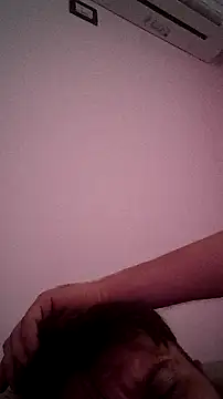 Anubiss91 Webcam show