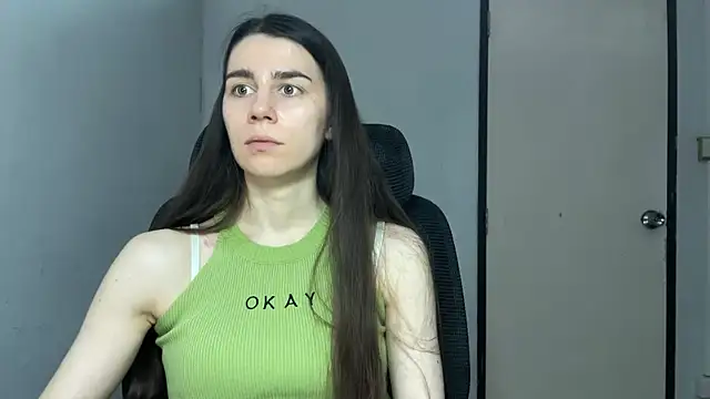 SassyJessi 라이브 XXX 채팅