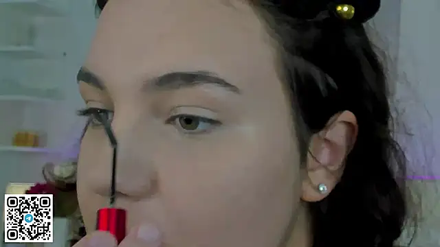 Mary_F0x's Live XXX Chat