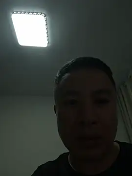 XXX chat uživo modela xiaofang886