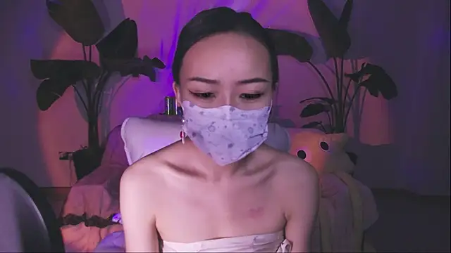 542182のライブXXXチャット