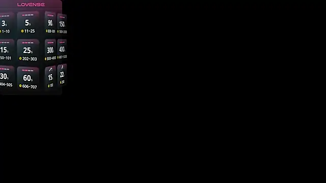 Lazar_angelsのライブXXXチャット