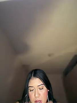 cami_ortiz__: απευθείας συνομιλία ΧΧΧ