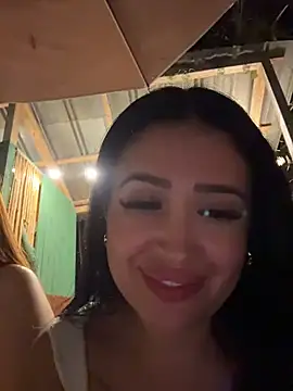 Sara_fun Live XXX-chat