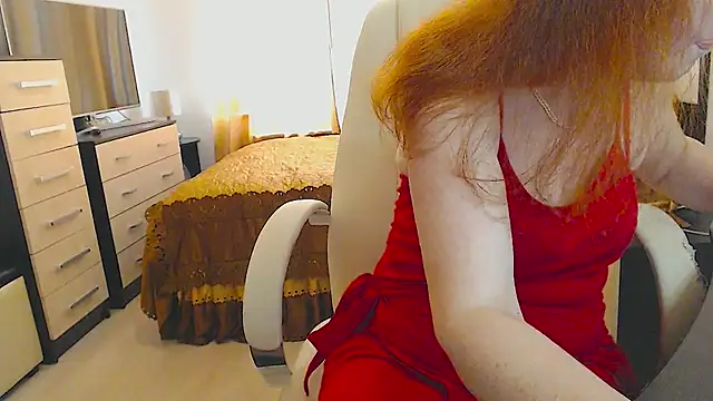 Chat XXX Live CrazyMomy