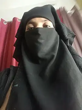 Chat XXX Live Aafreen_36
