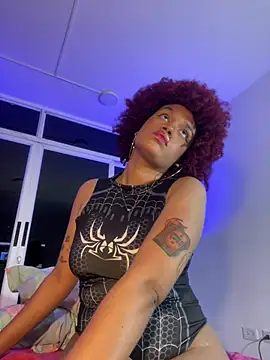 Czat XXX na żywo – loladupont