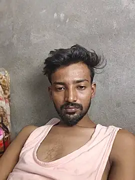 แชท XXX สดของ India_HOT23