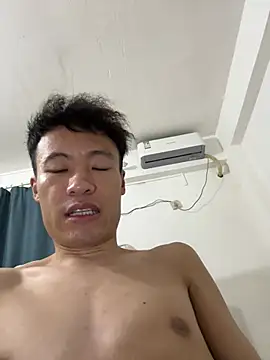 Mr_iphone11 网络视讯表演
