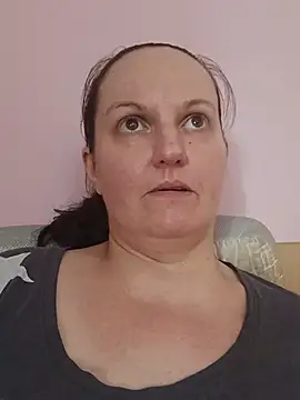 BustyLadyAlma Live XXX-Chat