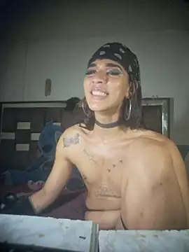 Онлайн чат XXX michaeldissts