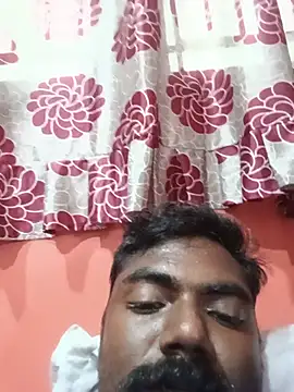 Show de webcam de Tamilpaiyan07
