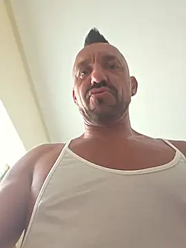 publicnakedman's Live XXX Chat