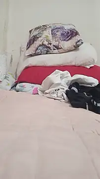 Chat +18 de luqemo ao vivo