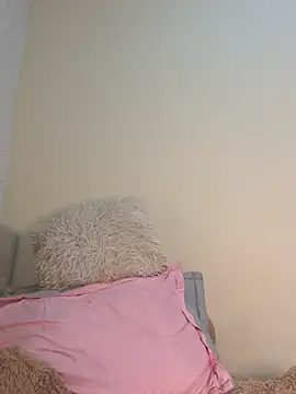 XXX chat uživo modela MarSantana_2