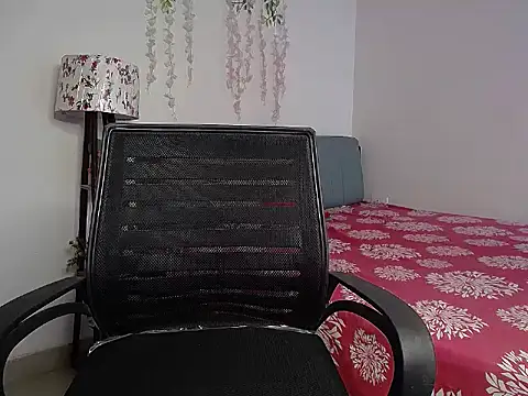 Love_Sundari 라이브 XXX 채팅