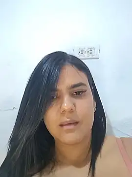 AntonellaShot Chat XXX live