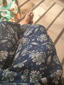 צ'אט XXX בשידור חי של tamilselvi23