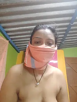 SuperSexyJaneman's Live XXX Chat