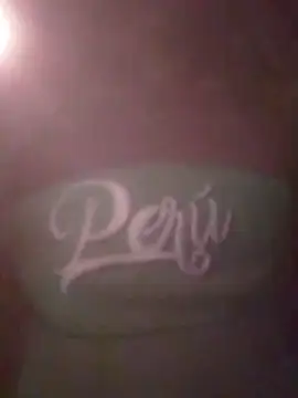 S7LEALTADPERVLIMA7's Webcam Show