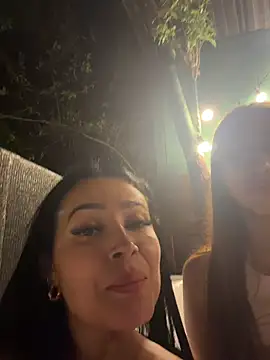 Sara_fun Obrolan Langsung XXX
