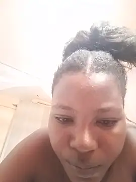 TrishaKalid Live XXX-Chat