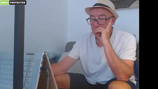 bluedae1 Live XXX Chat
