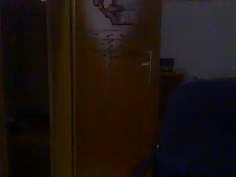 Dejanaceking Show Webcam