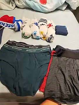 Živý XXX chat mochi8802
