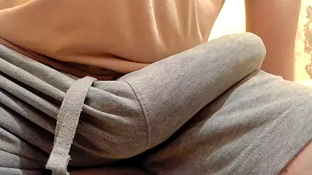 Chat +18 de gae89tano ao vivo